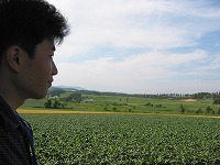 摜